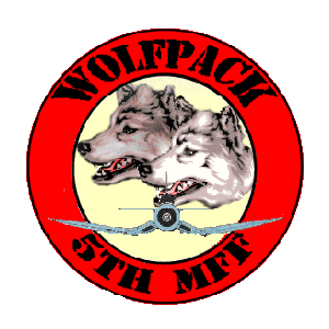 5th-mff-2wolf-re.gif